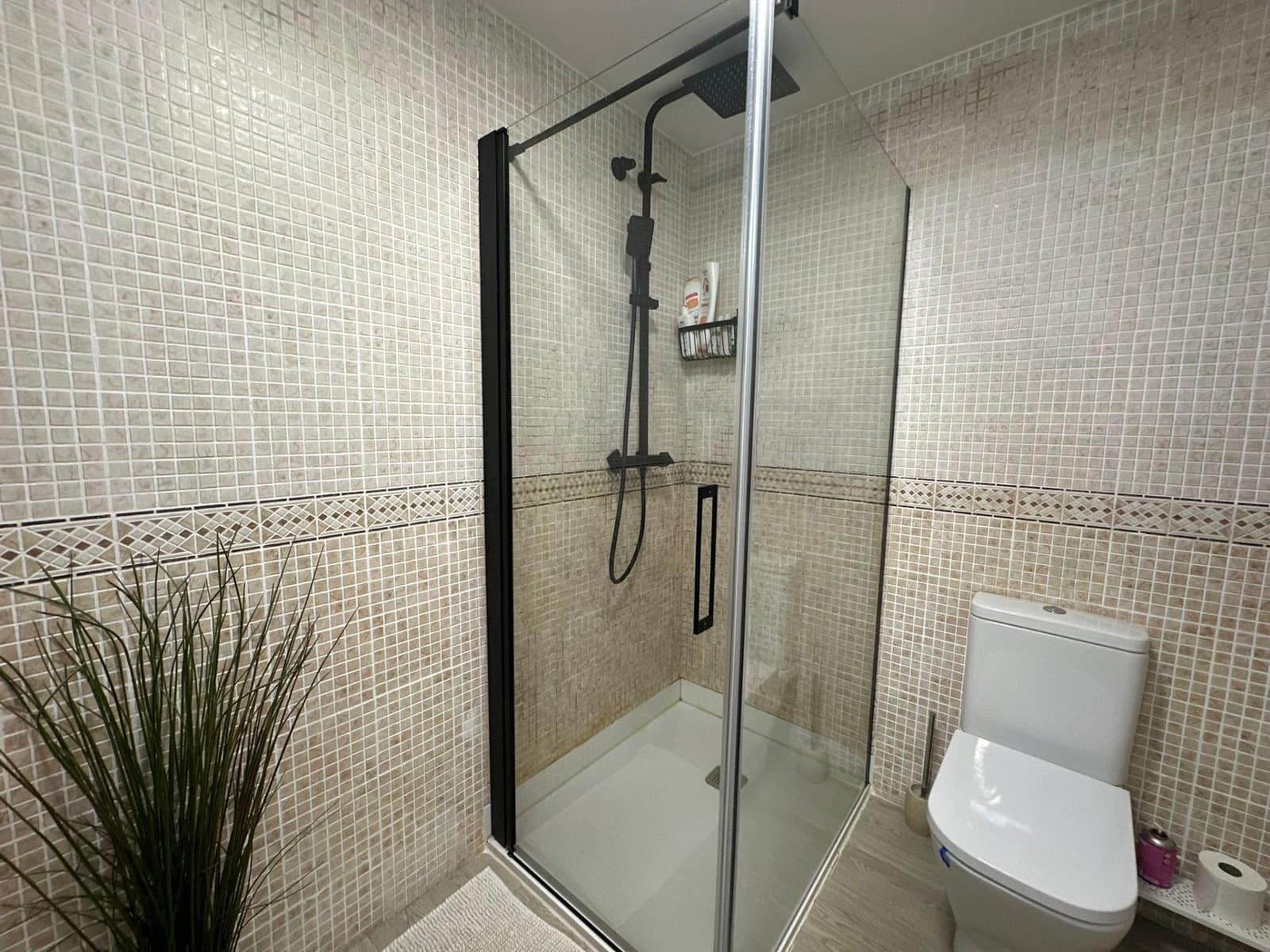 3 Zimmer Wohnung zu verkaufen in Playa de San Juan mit Pool Garage - 430.000 € (Ref: 9823013)