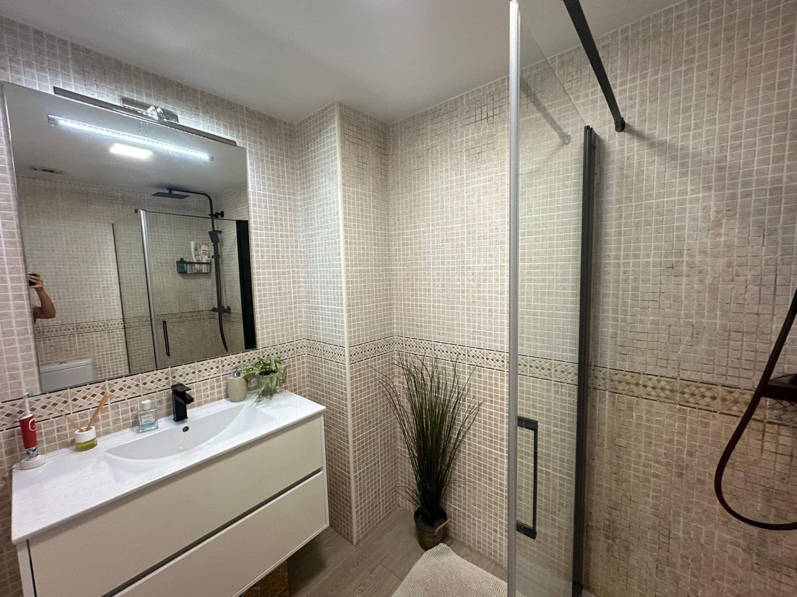 3 Zimmer Wohnung zu verkaufen in Playa de San Juan mit Pool Garage - 430.000 € (Ref: 9823013)