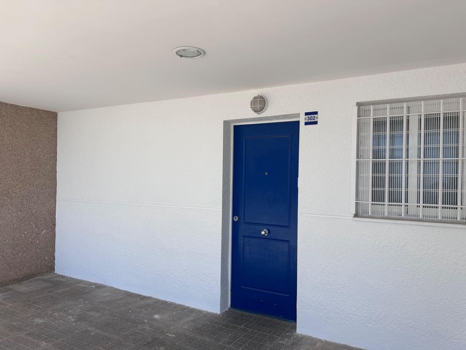 2 camera da letto Appartamento in vendita in Benidorm con piscina - 265.000 € (Rif: 9823014)