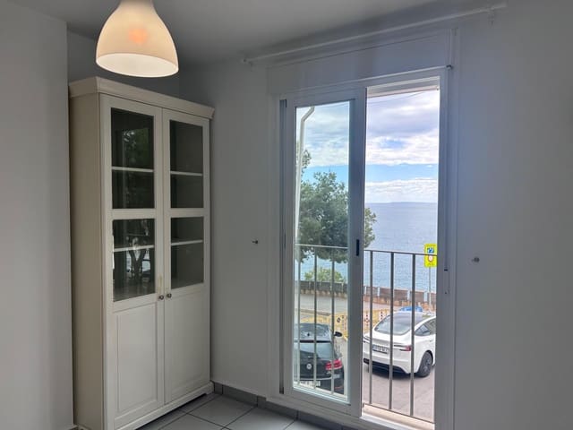 2 camera da letto Appartamento in vendita in Rincón Alto, Benidorm con piscina - 265.000 € (Rif: 9823014)
