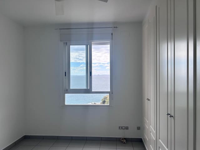 2 camera da letto Appartamento in vendita in Rincón Alto, Benidorm con piscina - 265.000 € (Rif: 9823014)