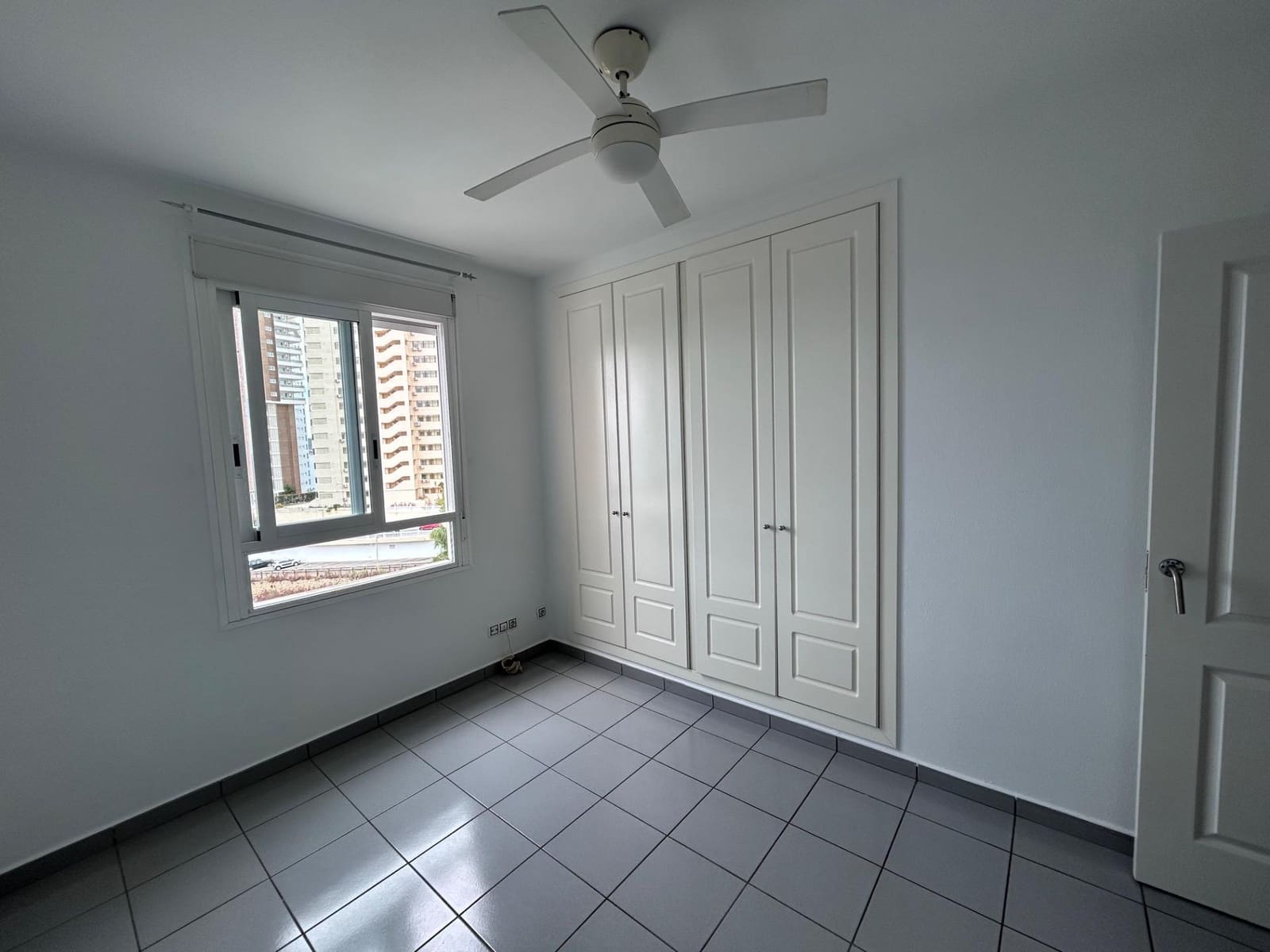 2 camera da letto Appartamento in vendita in Benidorm con piscina - 265.000 € (Rif: 9823014)