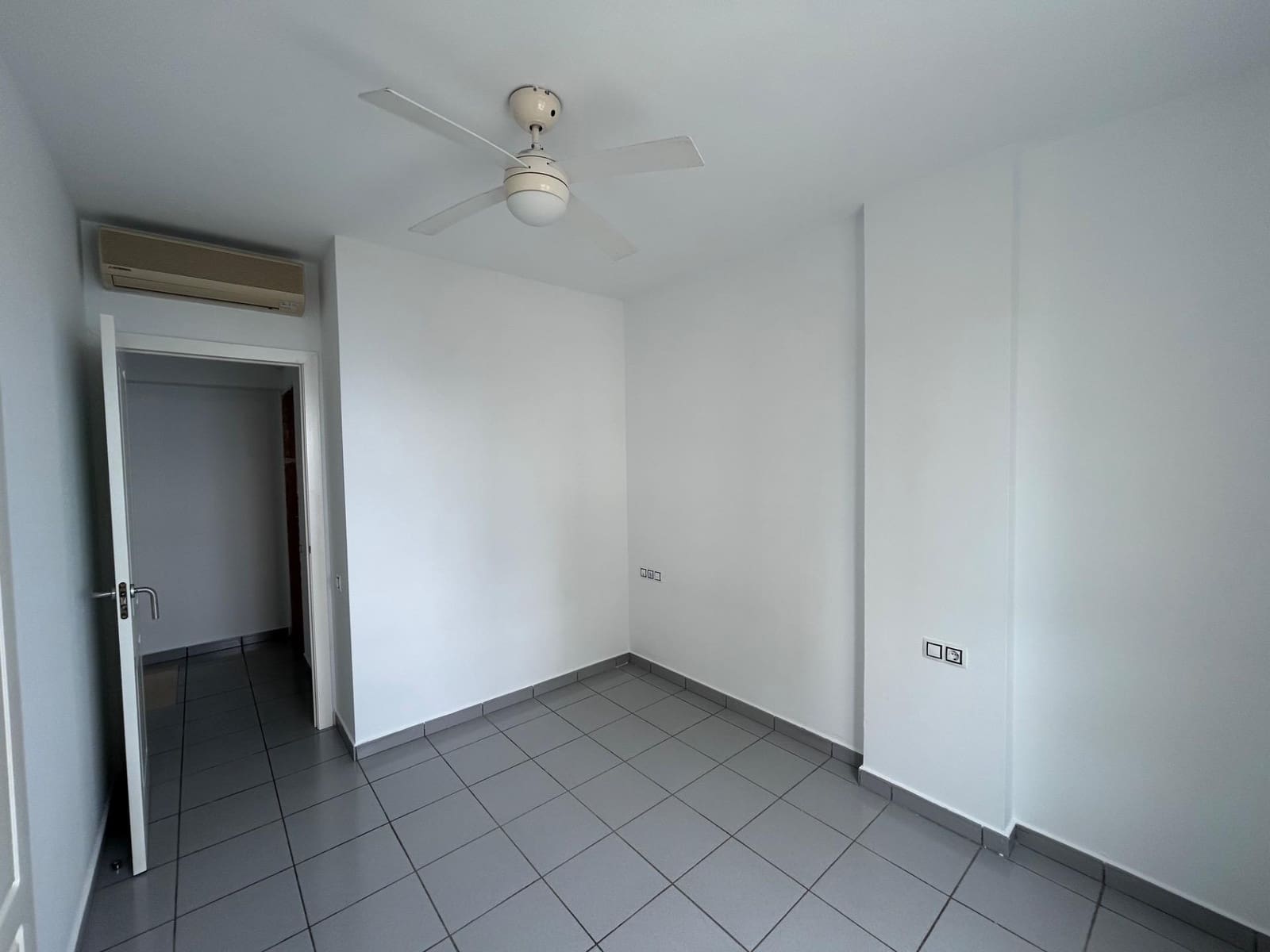 2 camera da letto Appartamento in vendita in Benidorm con piscina - 265.000 € (Rif: 9823014)