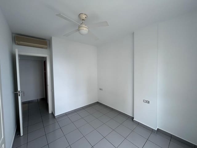 2 camera da letto Appartamento in vendita in Rincón Alto, Benidorm con piscina - 265.000 € (Rif: 9823014)
