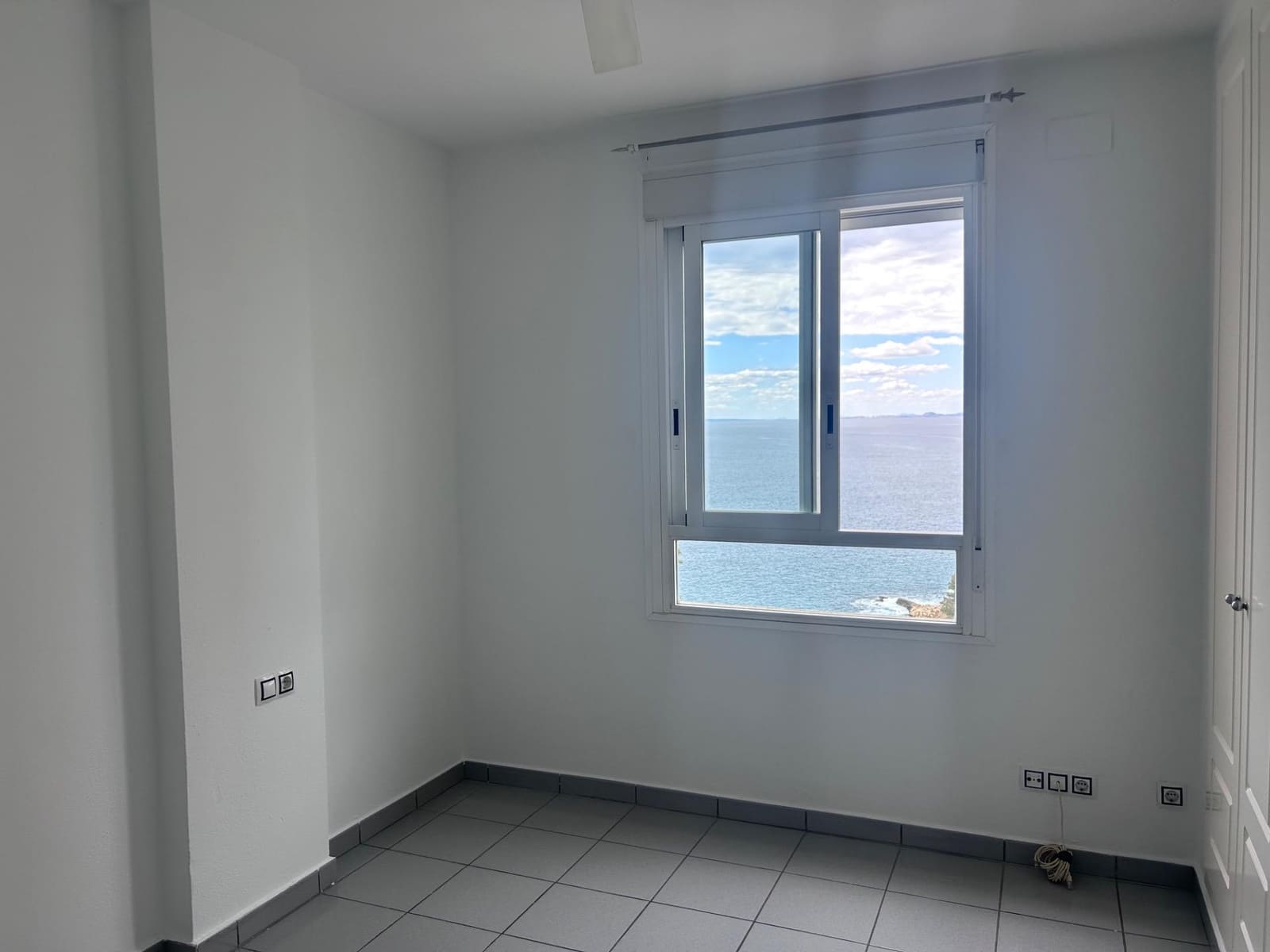 2 camera da letto Appartamento in vendita in Benidorm con piscina - 265.000 € (Rif: 9823014)