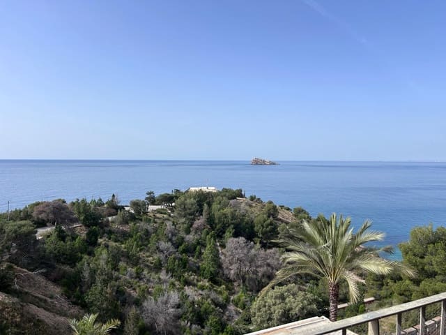 2 camera da letto Appartamento in vendita in Rincón Alto, Benidorm con piscina - 265.000 € (Rif: 9823014)