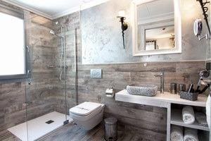 7 sypialnia Hotel na sprzedaż w Busot - 1 200 000 € (Ref: 9829277)