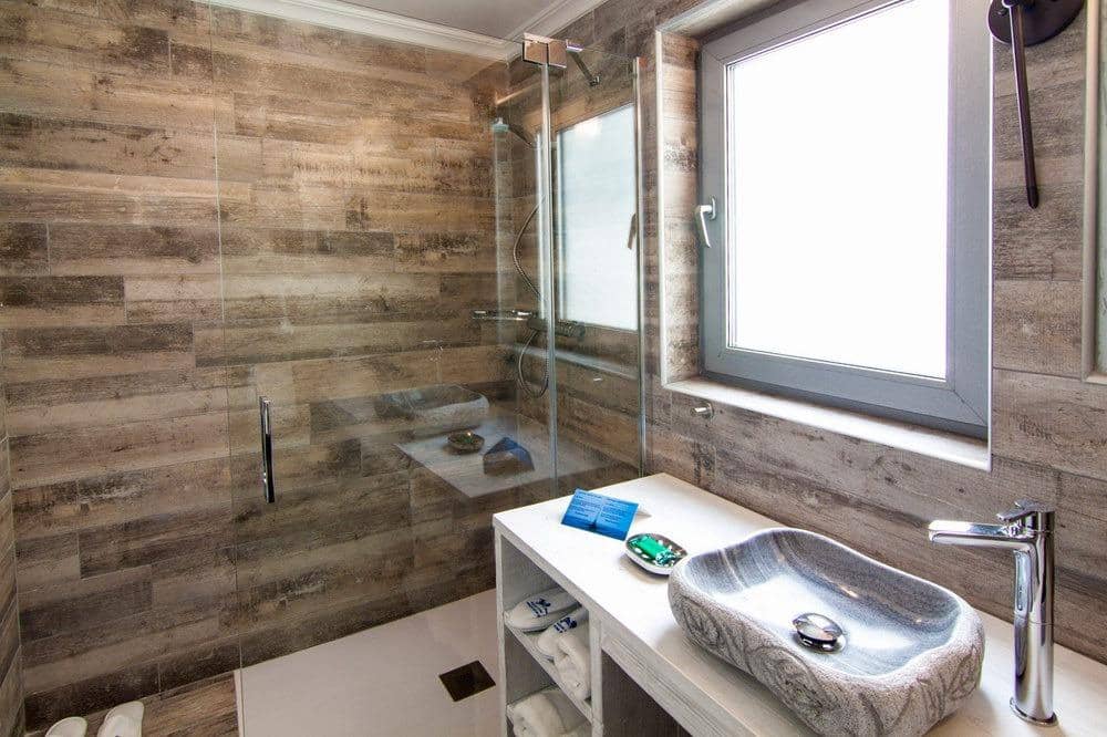 7 sypialnia Hotel na sprzedaż w Busot - 1 200 000 € (Ref: 9829277)