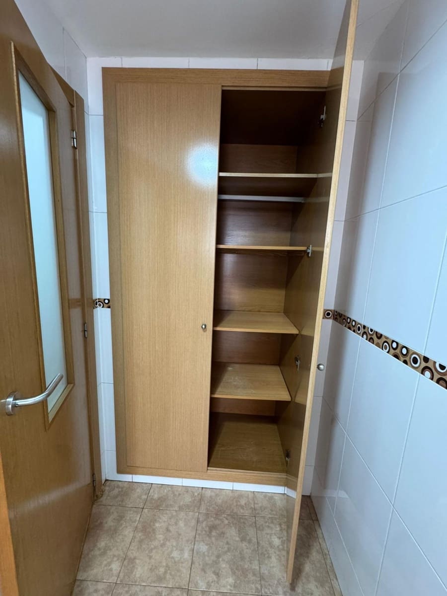 2 sovrum Lägenhet till salu i Benaguasil - 225 000 € (Ref: 9829280)
