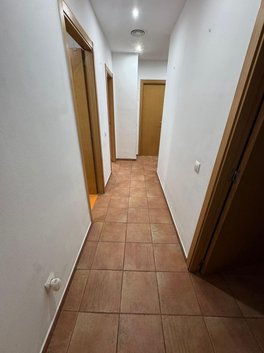 2 sovrum Lägenhet till salu i Benaguasil - 225 000 € (Ref: 9829280)
