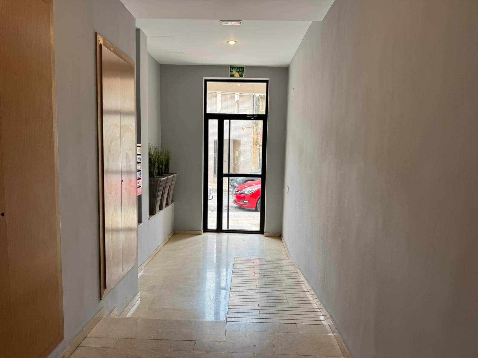 2 sovrum Lägenhet till salu i Benaguasil - 225 000 € (Ref: 9829280)