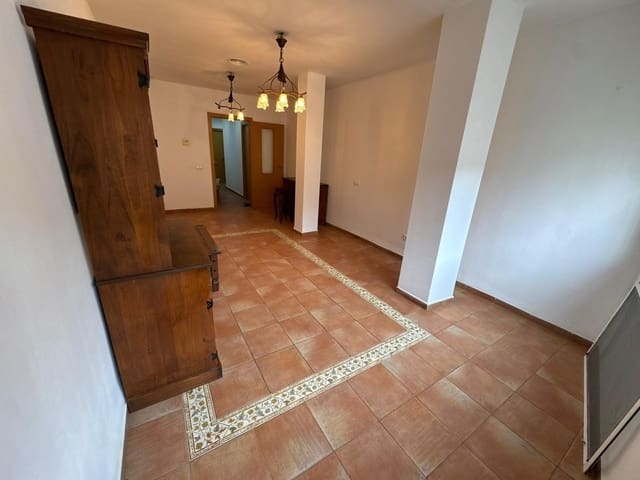2 sovrum Lägenhet till salu i Benaguasil - 225 000 € (Ref: 9829280)