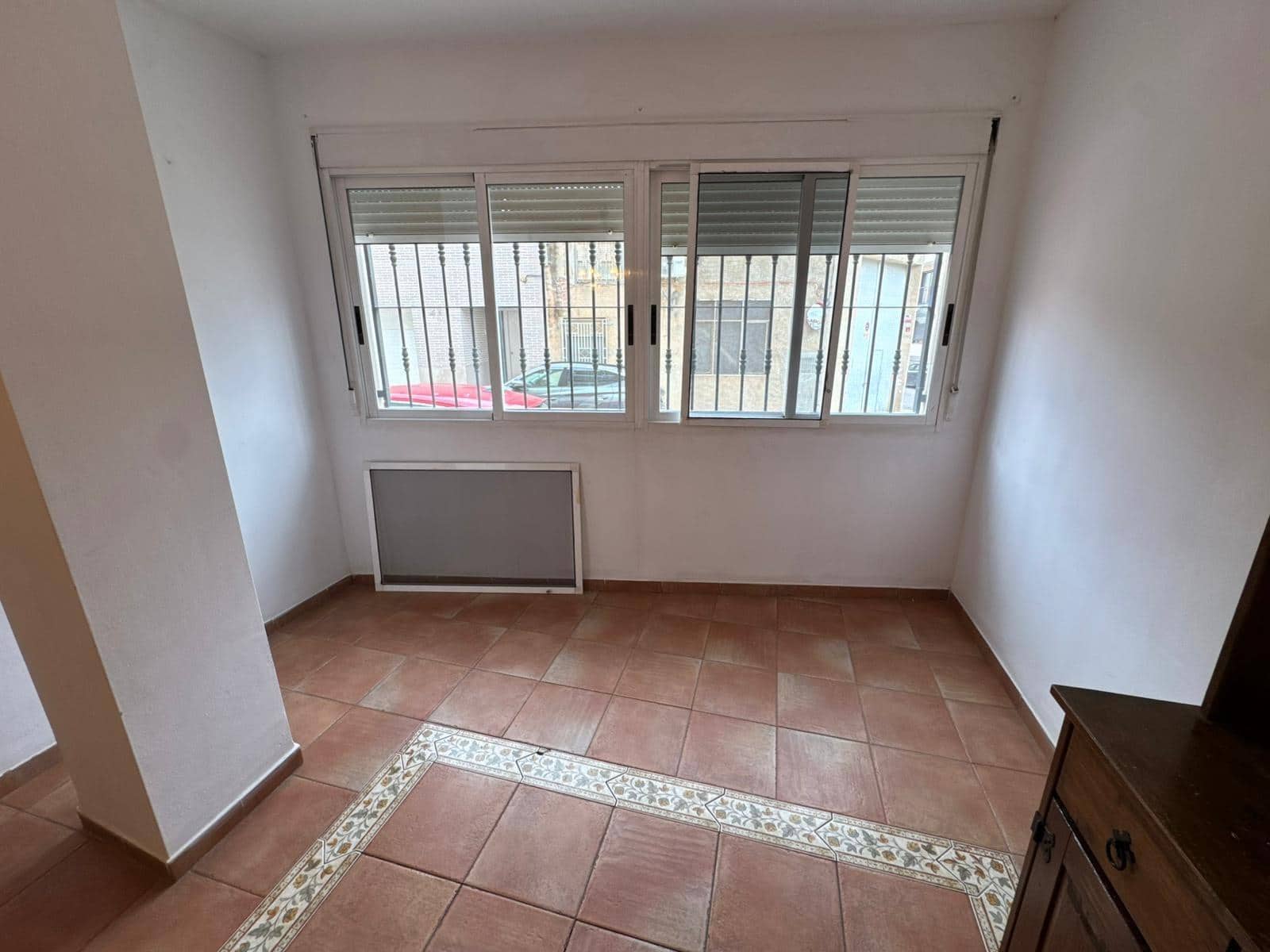 2 sovrum Lägenhet till salu i Benaguasil - 225 000 € (Ref: 9829280)