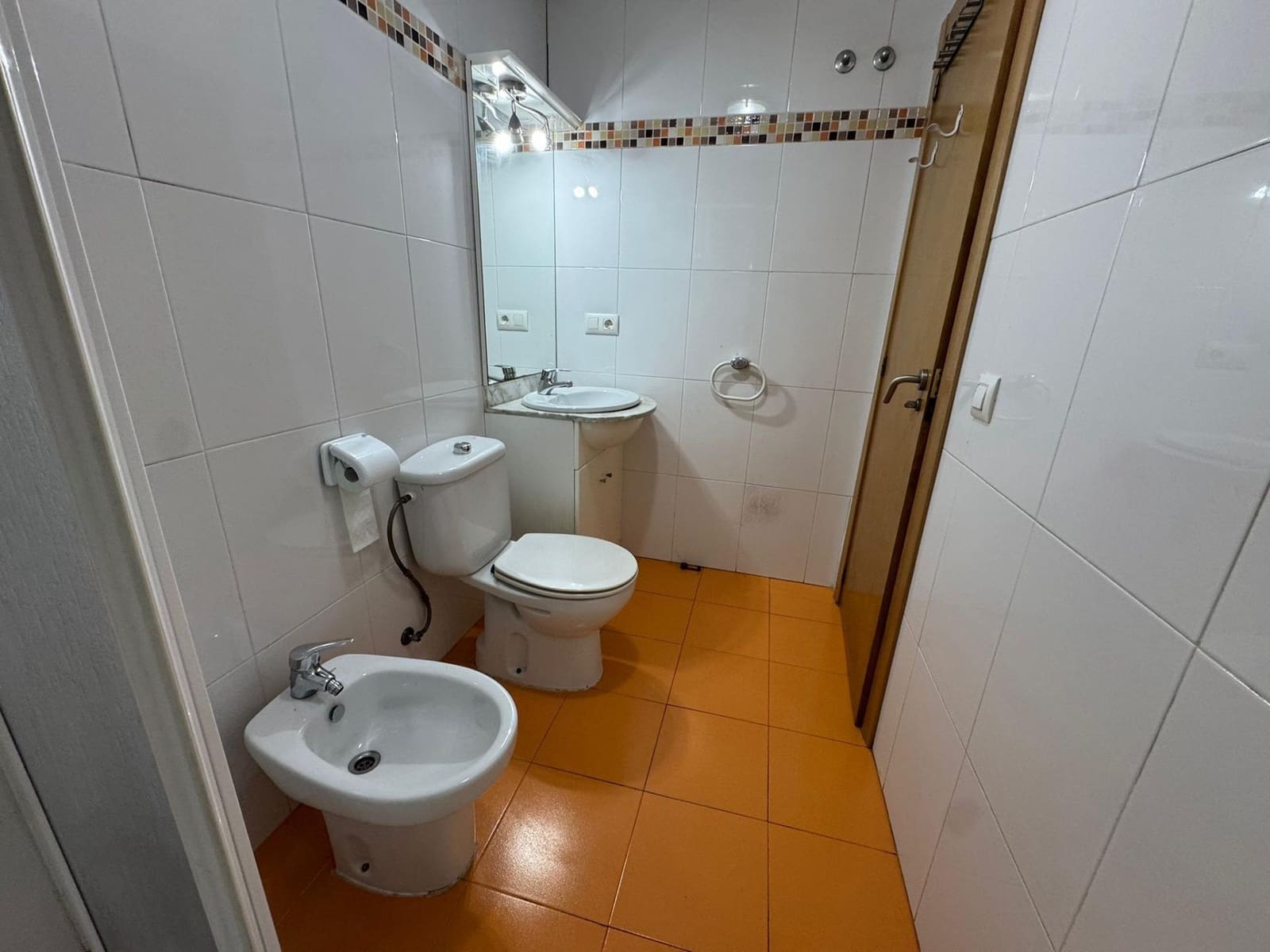 2 sovrum Lägenhet till salu i Benaguasil - 225 000 € (Ref: 9829280)