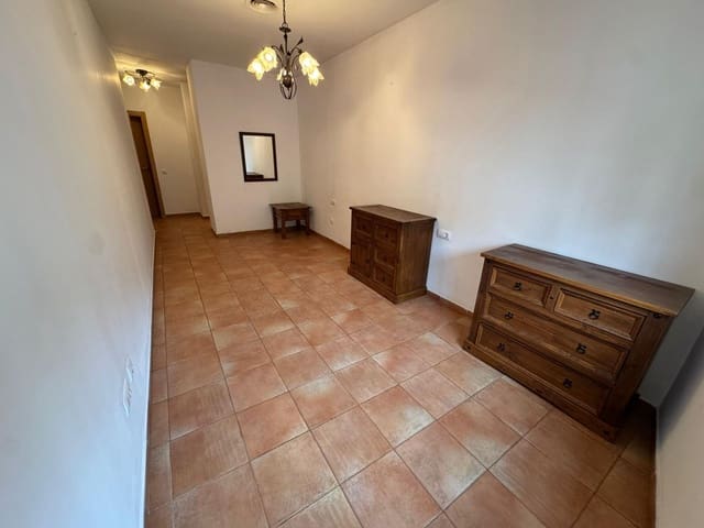 2 sovrum Lägenhet till salu i Benaguasil - 225 000 € (Ref: 9829280)