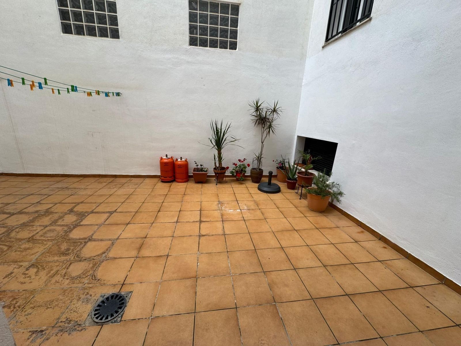 2 sovrum Lägenhet till salu i Benaguasil - 225 000 € (Ref: 9829280)
