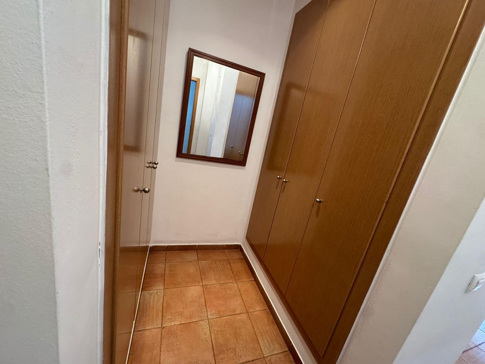 2 sovrum Lägenhet till salu i Benaguasil - 225 000 € (Ref: 9829280)