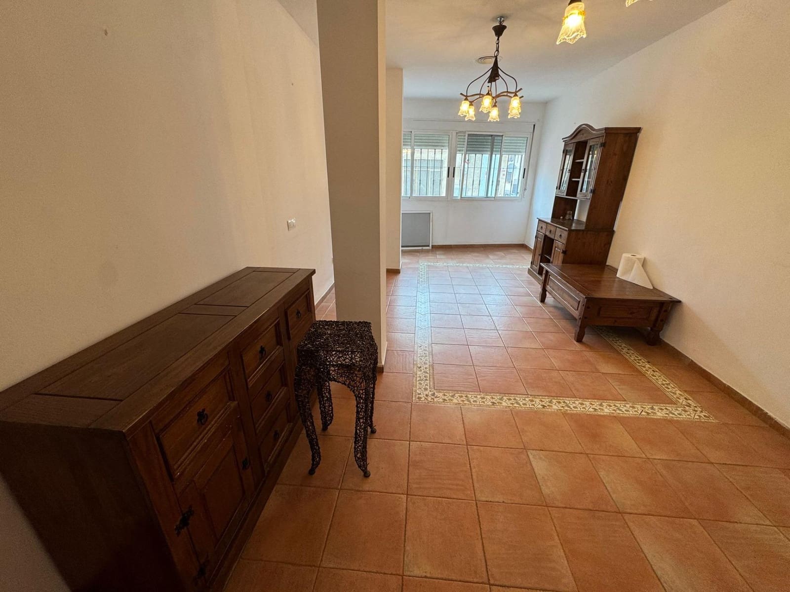 2 sovrum Lägenhet till salu i Benaguasil - 225 000 € (Ref: 9829280)