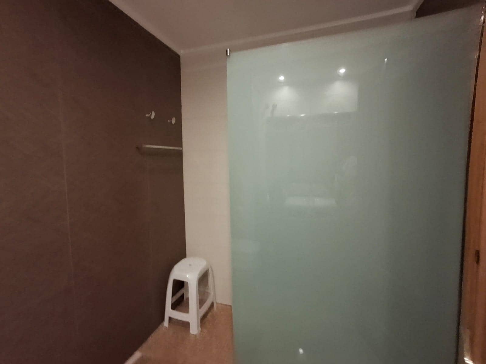 5 sypialnia Dom szeregowy na sprzedaż w La Nucia z garażem - 307 000 € (Ref: 9833762)