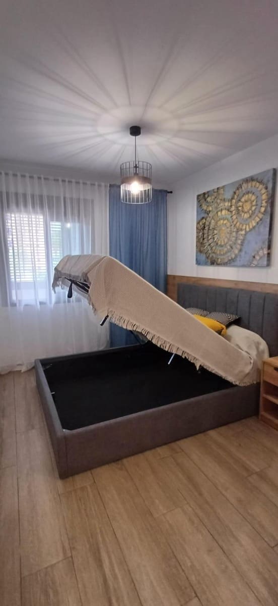 1 quarto Apartamento para venda em La Villajoyosa / Vila Joiosa com piscina - 230 000 € (Ref: 9849506)