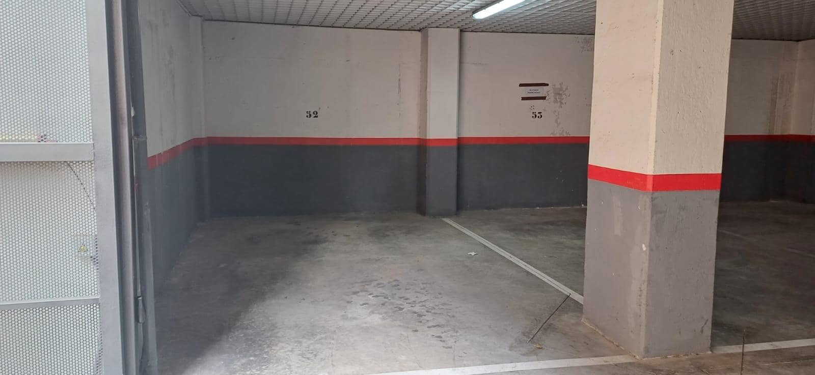 1 quarto Apartamento para venda em La Villajoyosa / Vila Joiosa com piscina - 230 000 € (Ref: 9849506)