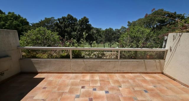 2 soveværelse Lejlighed til salg i Playa de San Juan, Alicante by med swimmingpool garage - € 430.000 (Ref: 9855566)