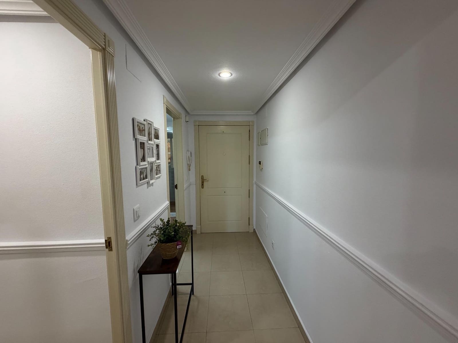 2 soveværelse Lejlighed til salg i Playa de San Juan med swimmingpool garage - € 430.000 (Ref: 9855566)
