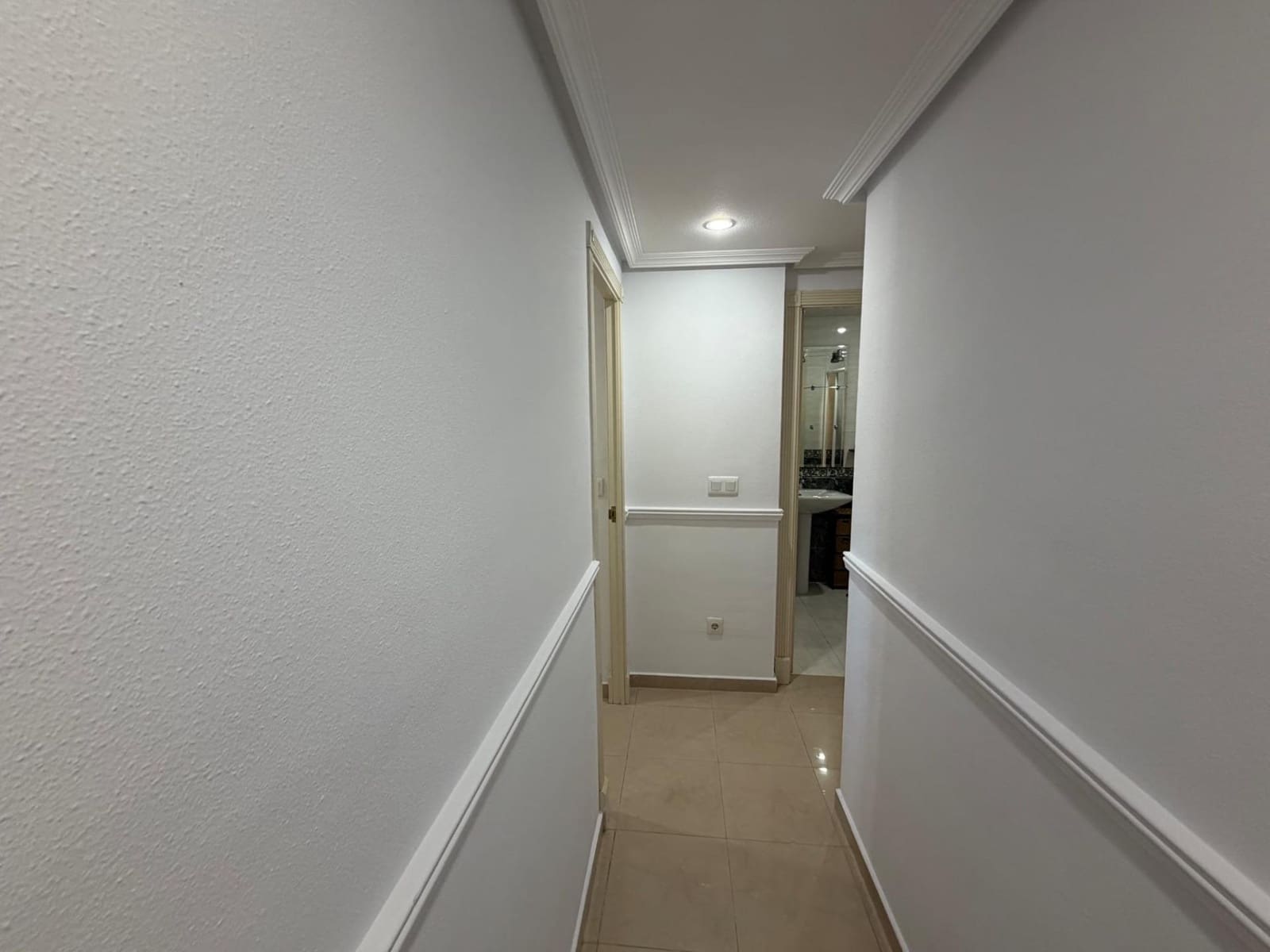 2 soveværelse Lejlighed til salg i Playa de San Juan med swimmingpool garage - € 430.000 (Ref: 9855566)