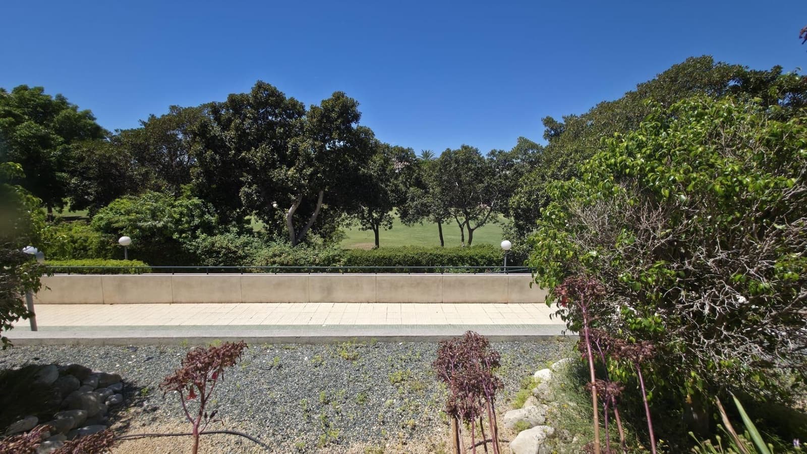 2 soveværelse Lejlighed til salg i Playa de San Juan med swimmingpool garage - € 430.000 (Ref: 9855566)