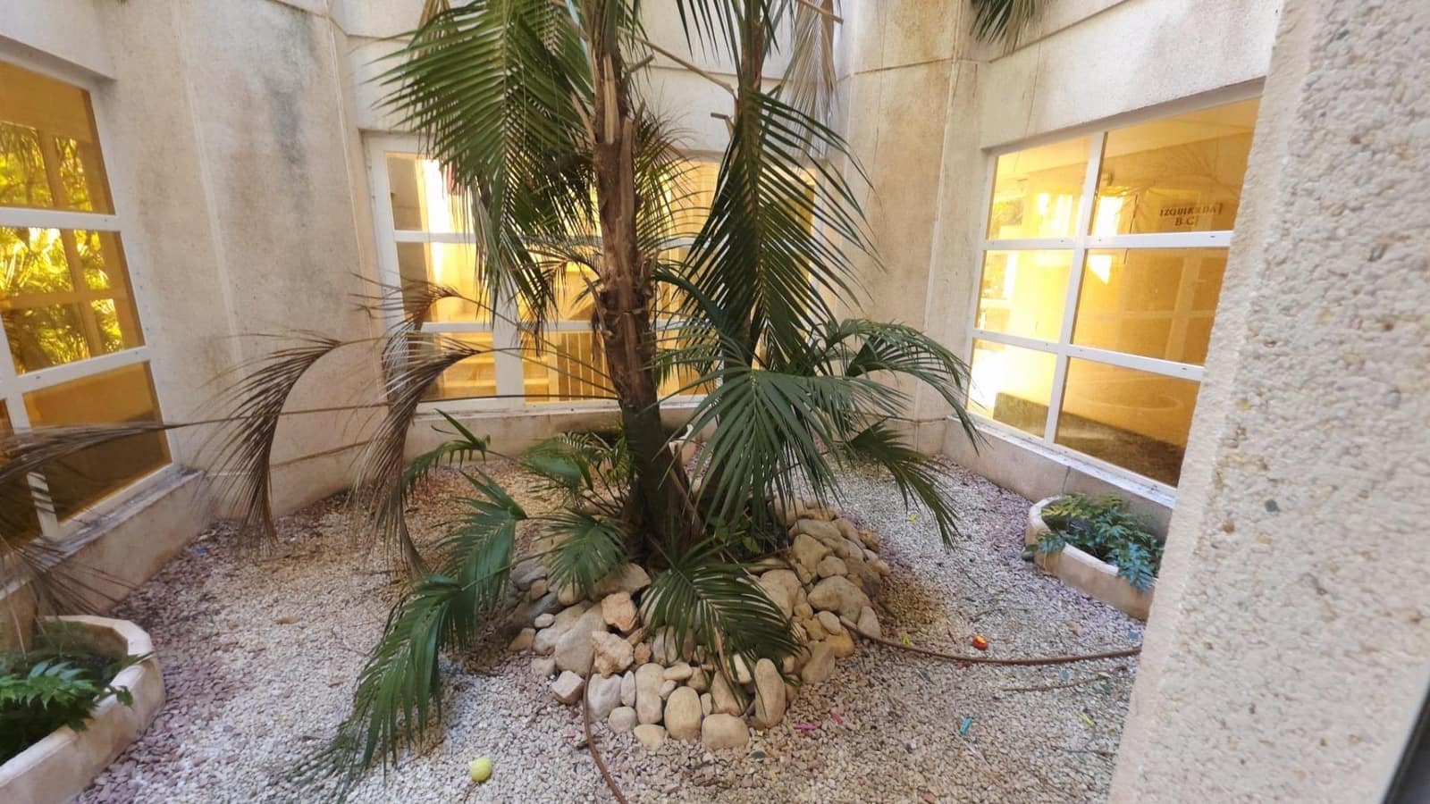 2 soveværelse Lejlighed til salg i Playa de San Juan med swimmingpool garage - € 430.000 (Ref: 9855566)