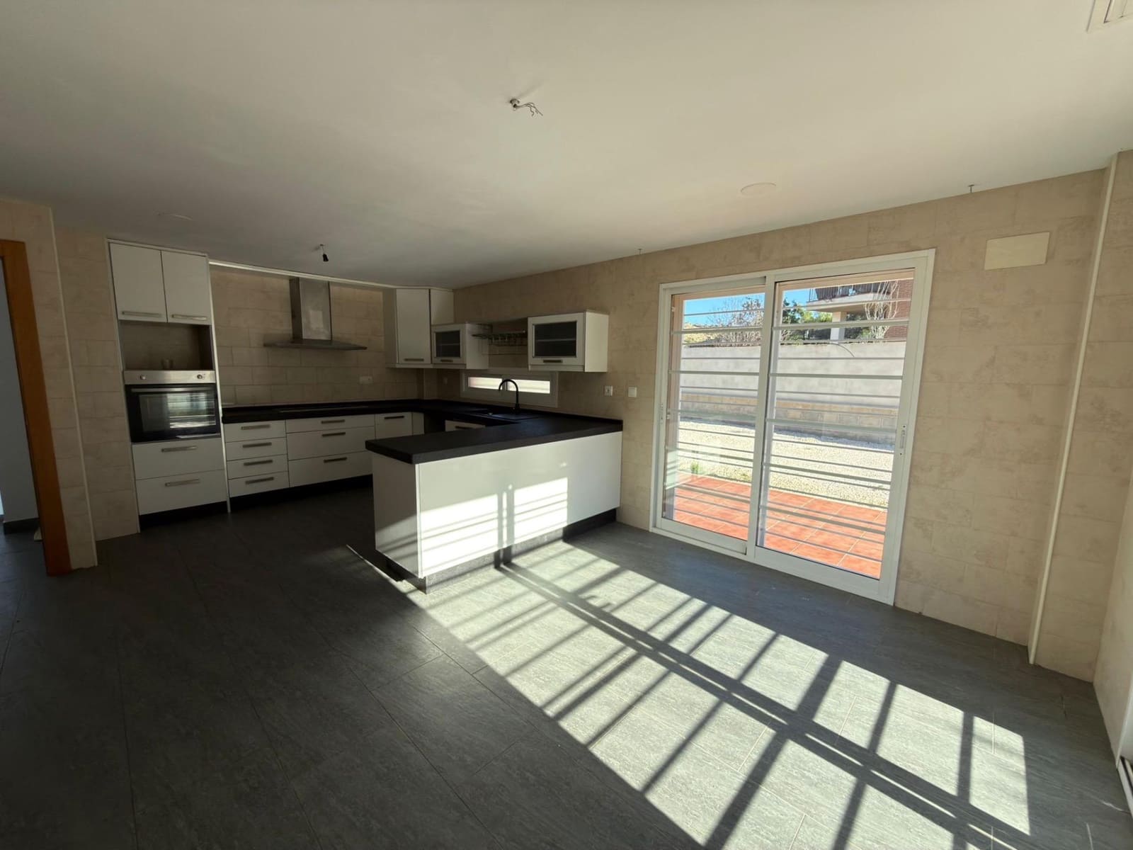 4 Zimmer Villa zu verkaufen in Aspe - 237.000 € (Ref: 9855567)