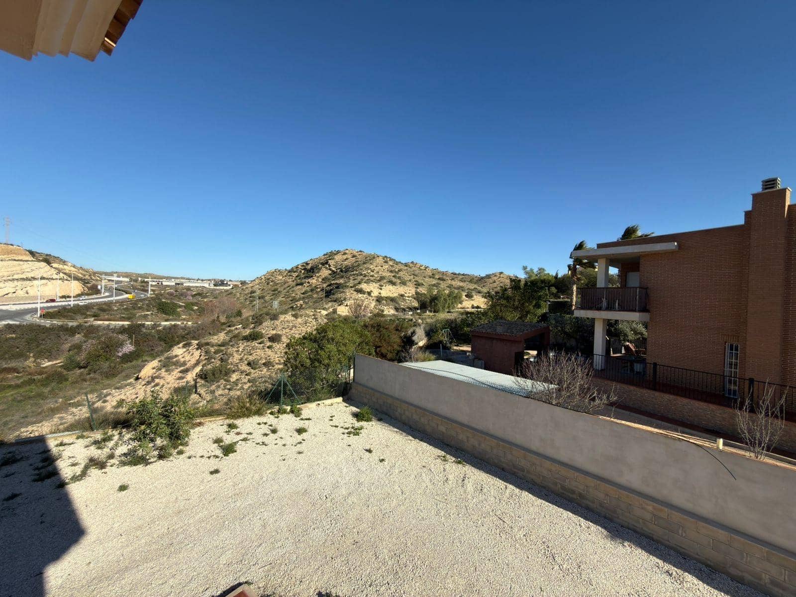 4 Zimmer Villa zu verkaufen in Aspe - 237.000 € (Ref: 9855567)