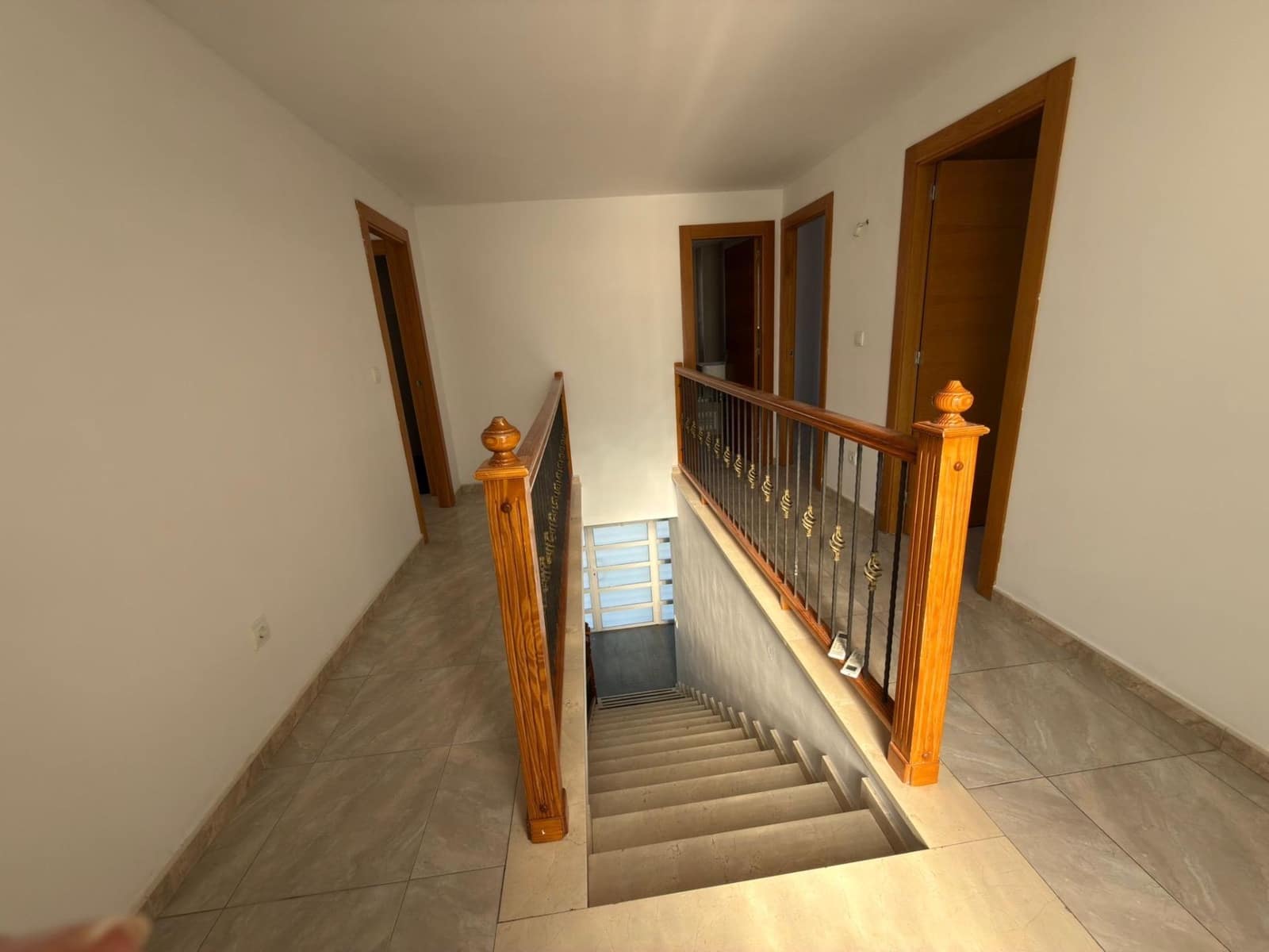 4 Zimmer Villa zu verkaufen in Aspe - 237.000 € (Ref: 9855567)