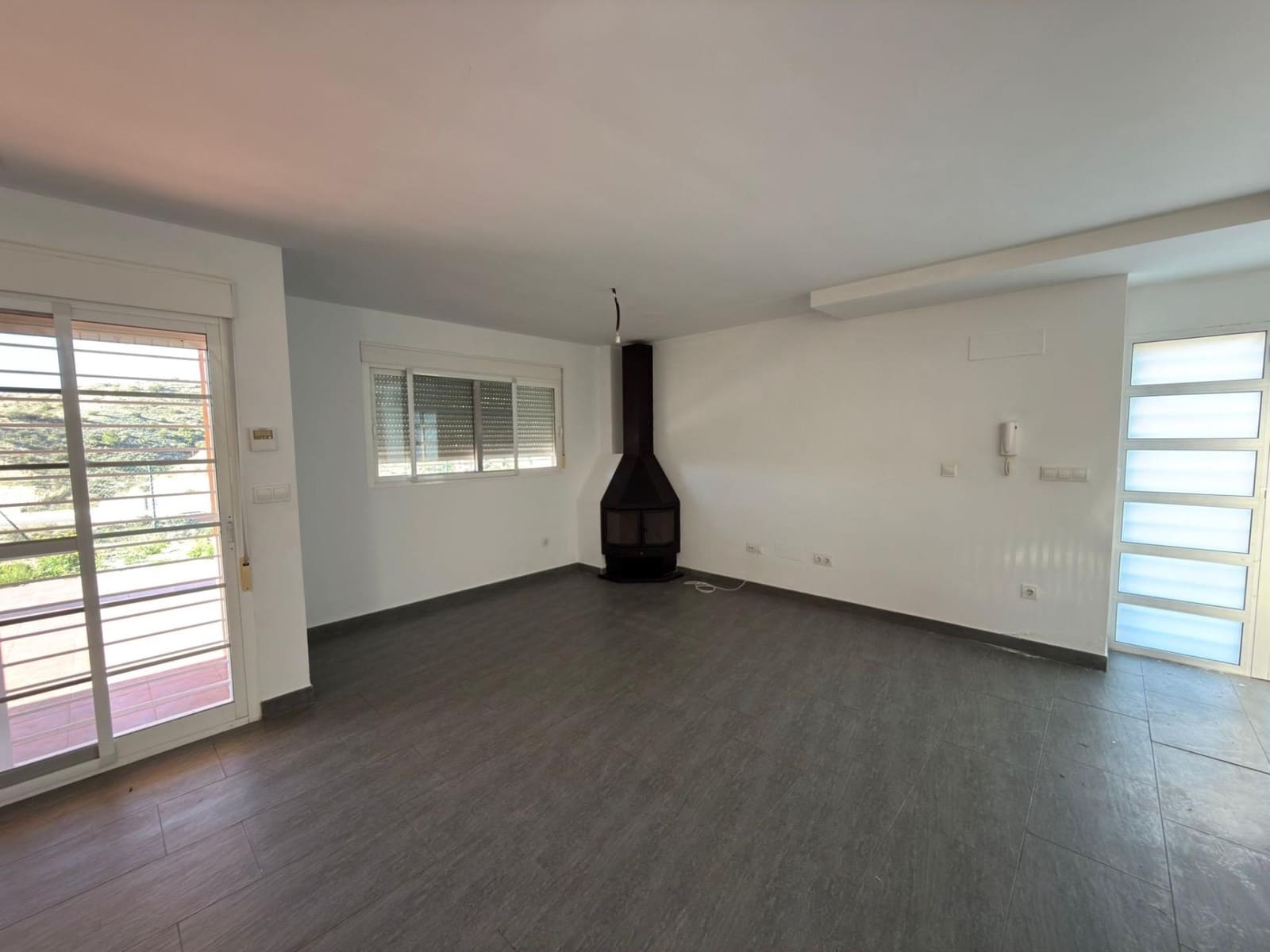 4 Zimmer Villa zu verkaufen in Aspe - 237.000 € (Ref: 9855567)