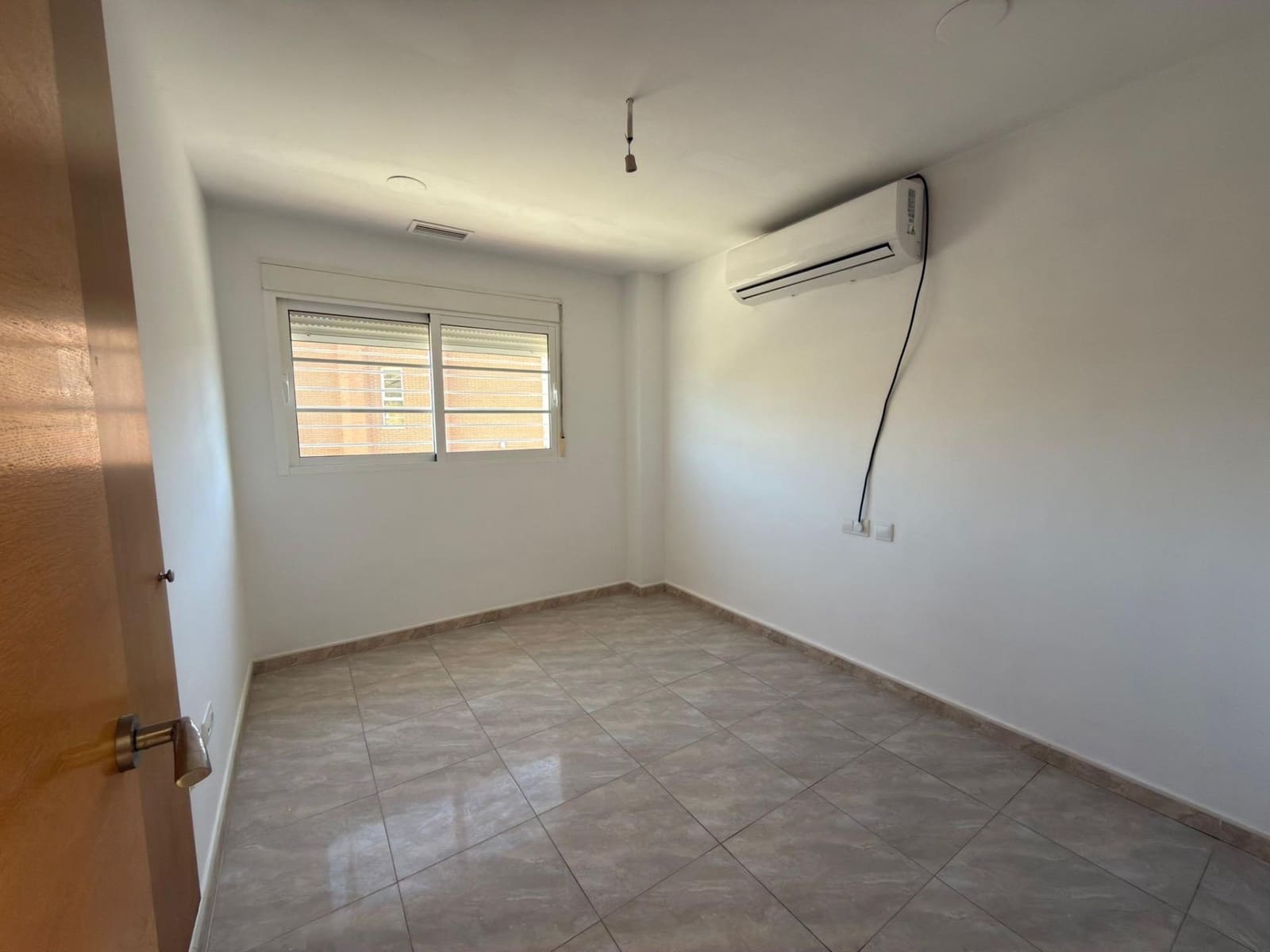 4 Zimmer Villa zu verkaufen in Aspe - 237.000 € (Ref: 9855567)