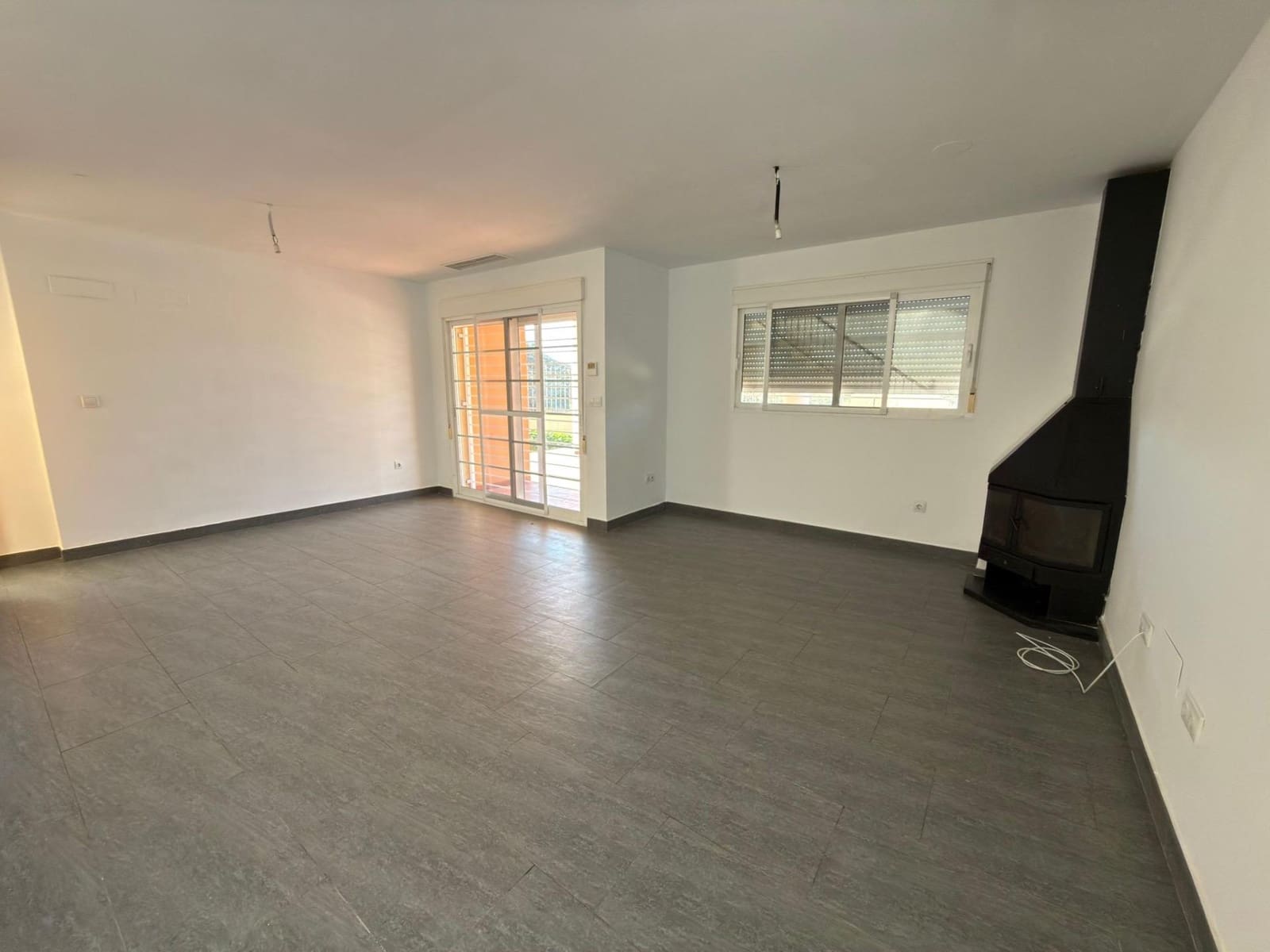 4 Zimmer Villa zu verkaufen in Aspe - 237.000 € (Ref: 9855567)