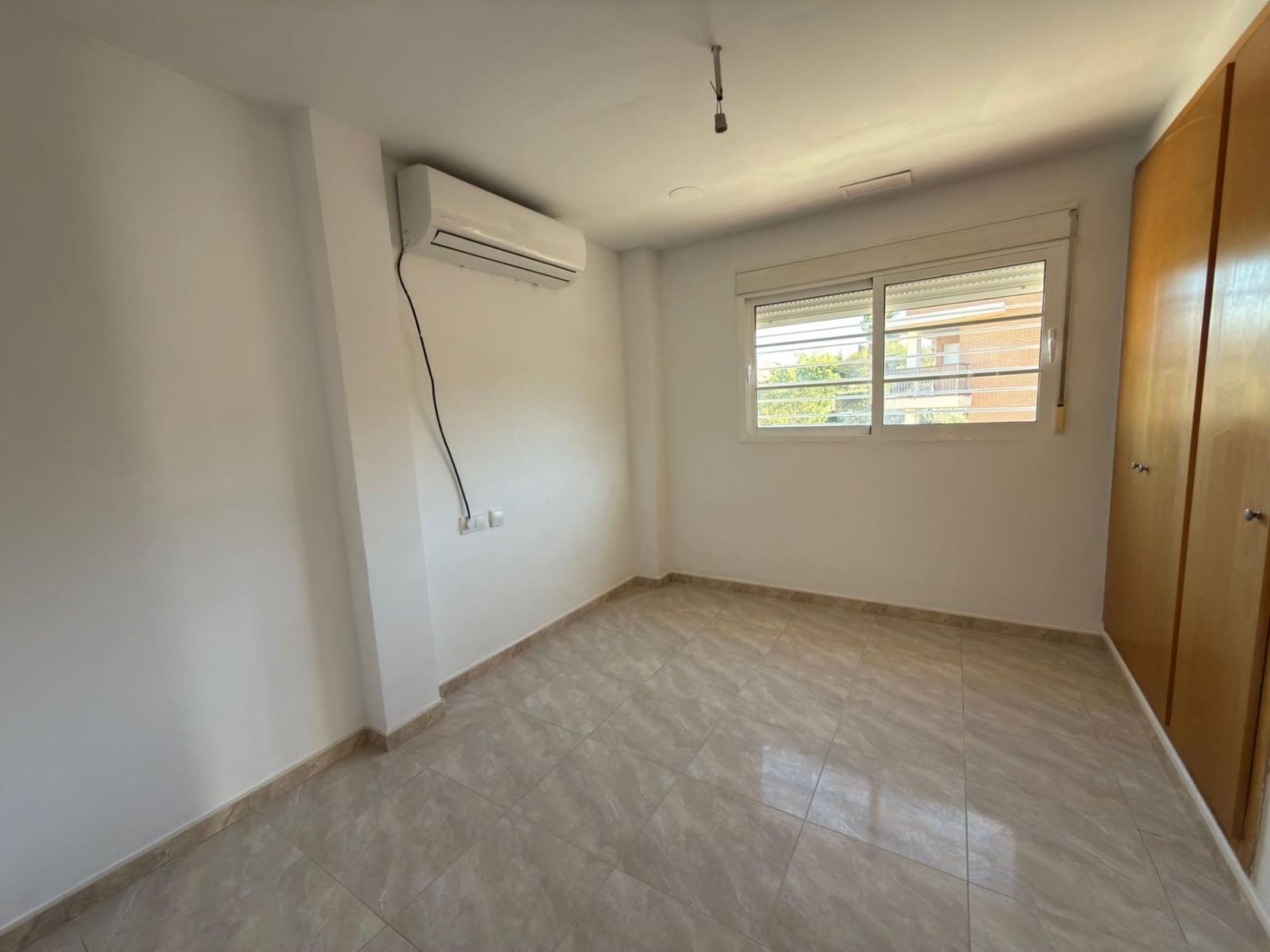 4 Zimmer Villa zu verkaufen in Aspe - 237.000 € (Ref: 9855567)