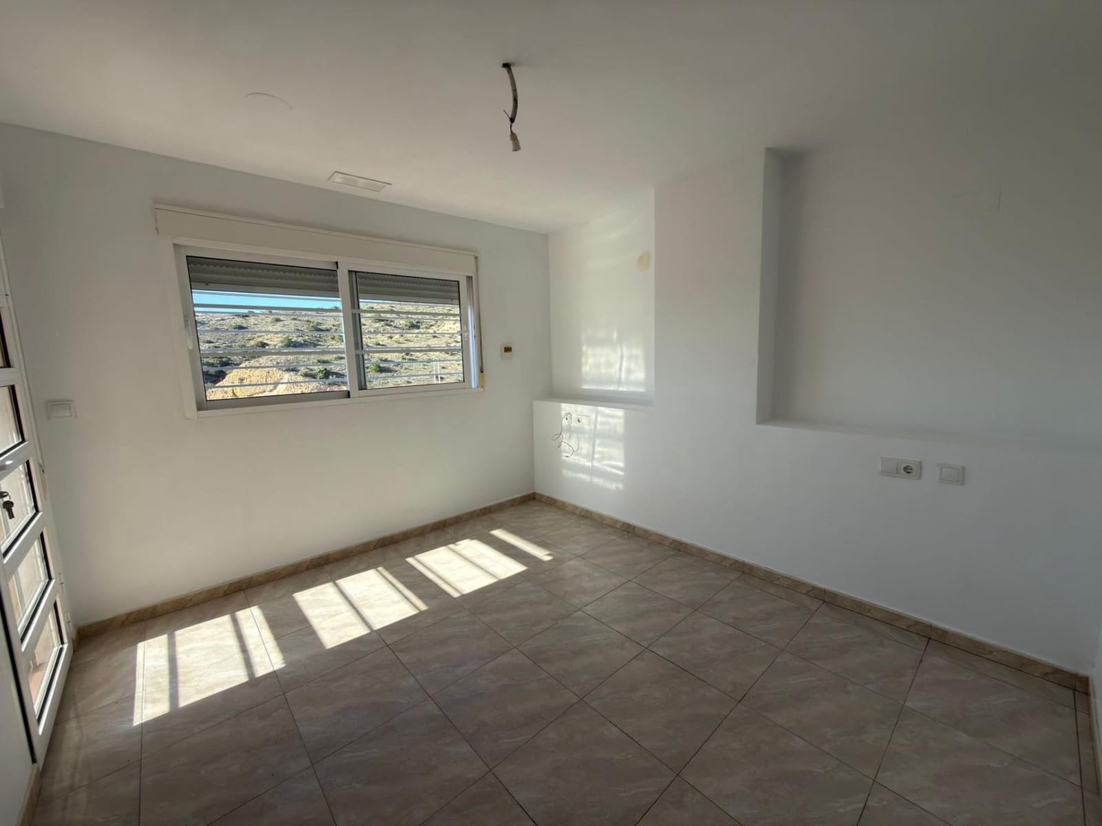 4 Zimmer Villa zu verkaufen in Aspe - 237.000 € (Ref: 9855567)