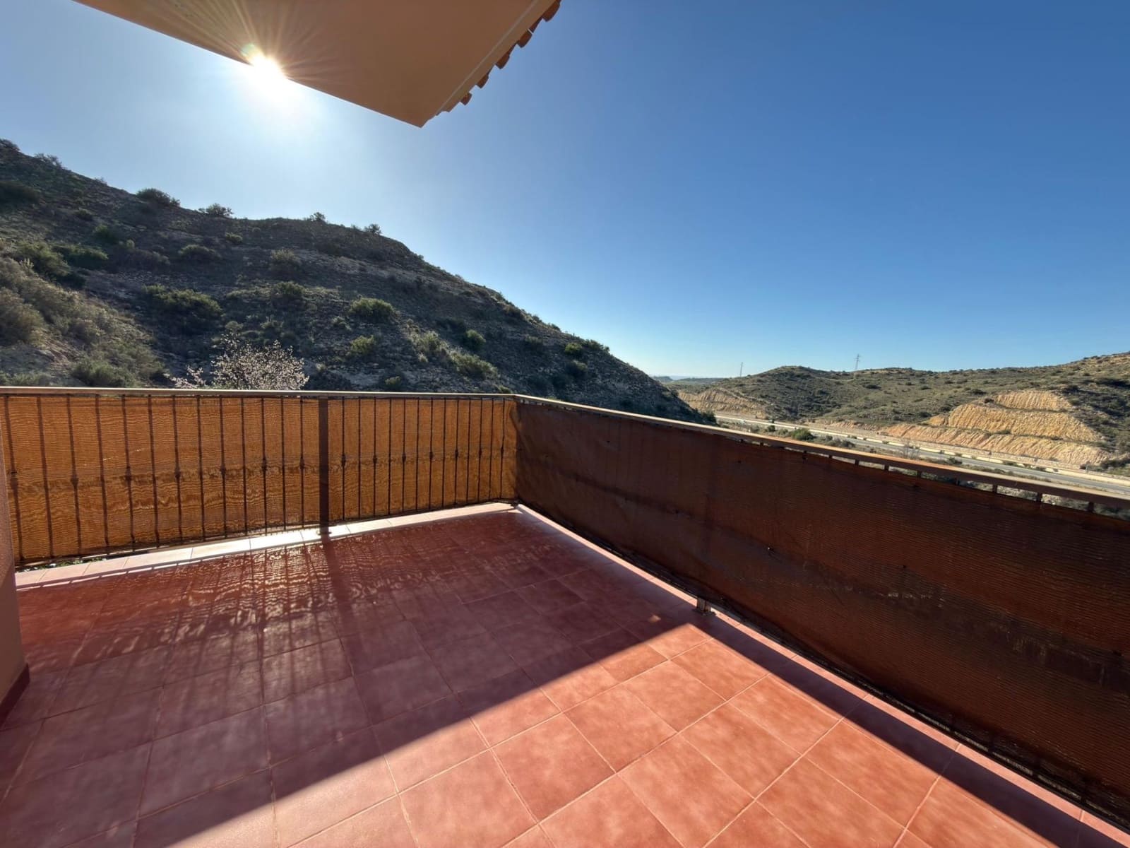 4 Zimmer Villa zu verkaufen in Aspe - 237.000 € (Ref: 9855567)