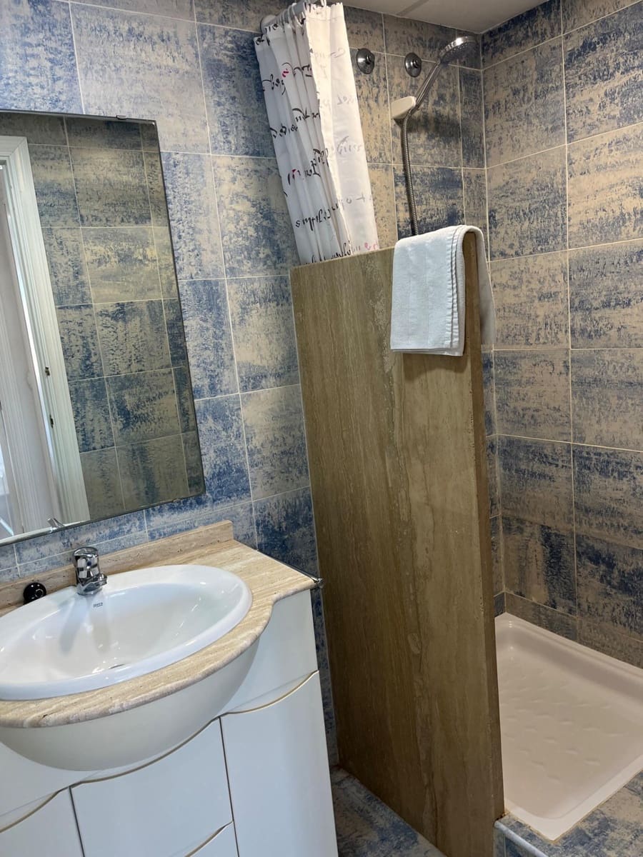 2 chambre Appartement à vendre à Denia avec piscine - 285 000 € (Ref: 9855568)