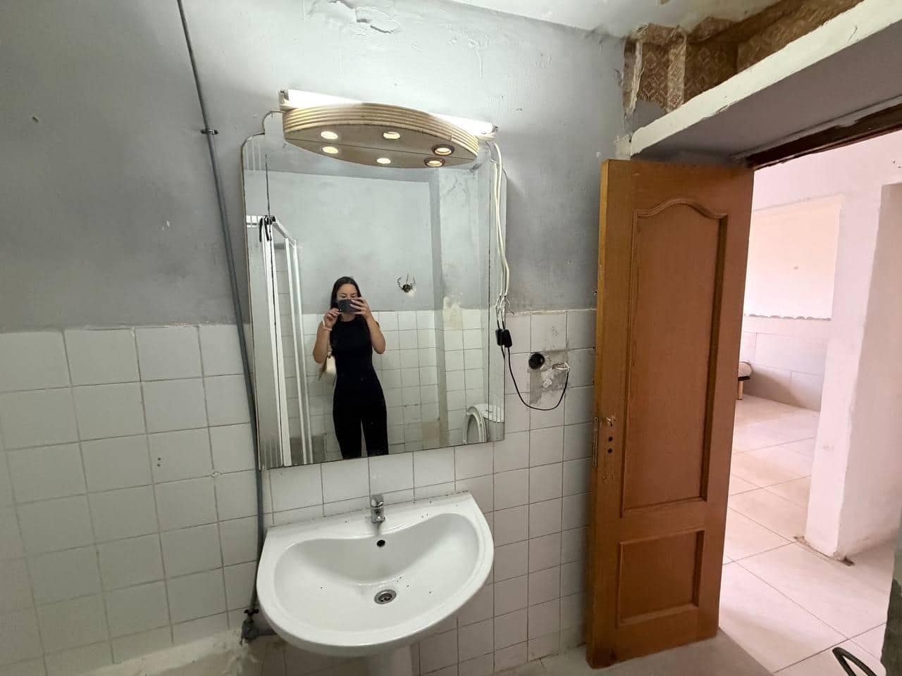 2 Zimmer Apartment zu verkaufen in Alicante / Alacant Stadt - 59.000 € (Ref: 9855569)