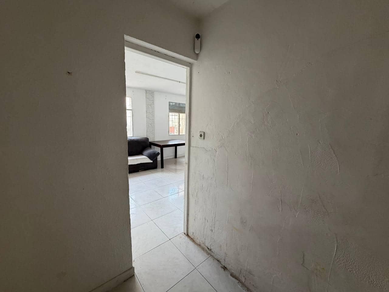 2 Zimmer Apartment zu verkaufen in Alicante / Alacant Stadt - 59.000 € (Ref: 9855569)