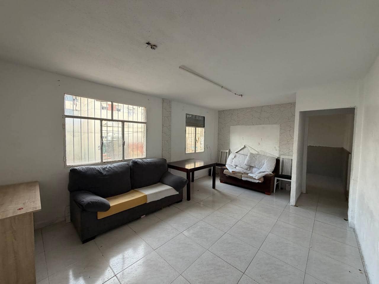 2 Zimmer Apartment zu verkaufen in Alicante / Alacant Stadt - 59.000 € (Ref: 9855569)