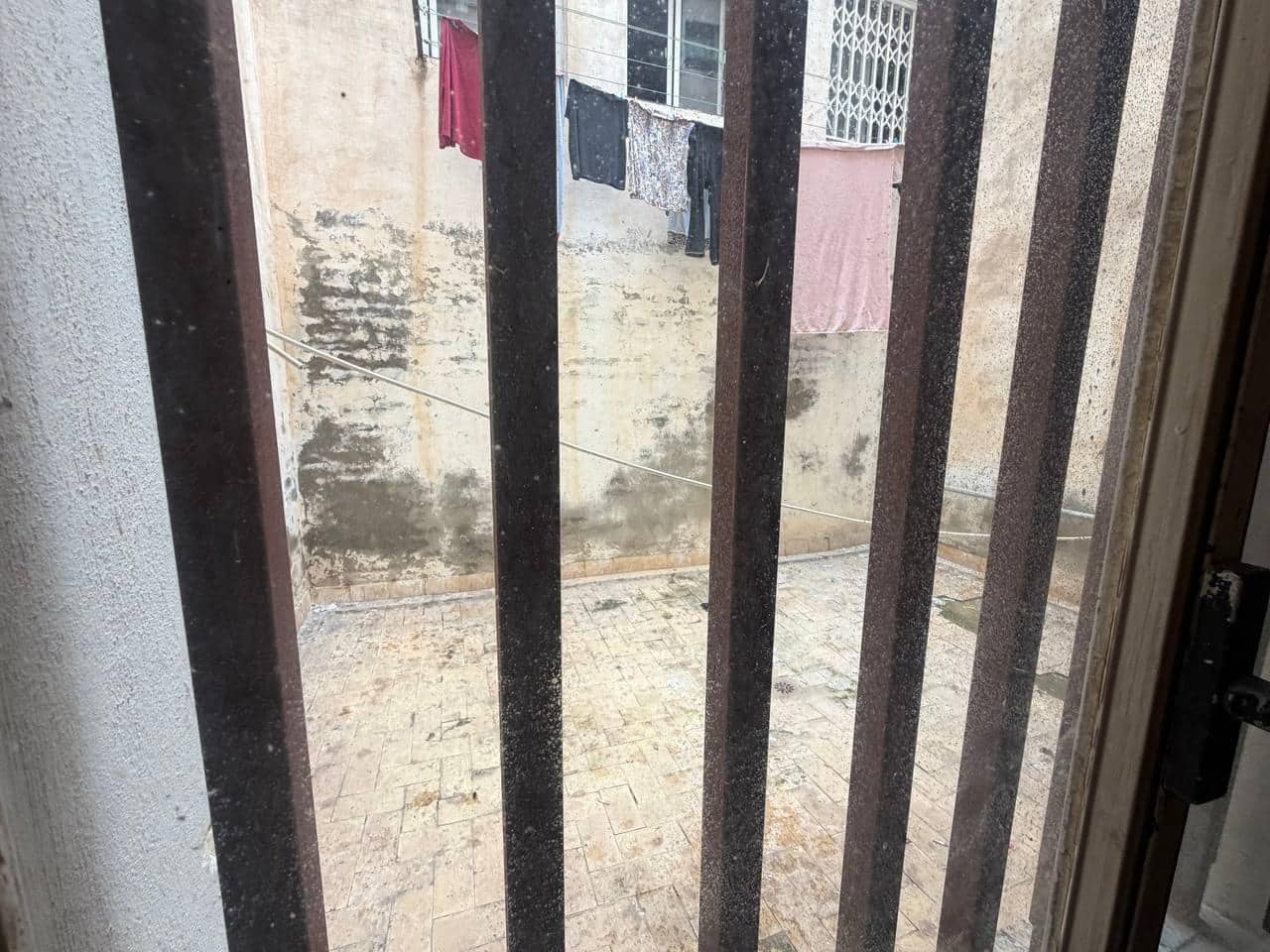 2 Zimmer Apartment zu verkaufen in Alicante / Alacant Stadt - 59.000 € (Ref: 9855569)