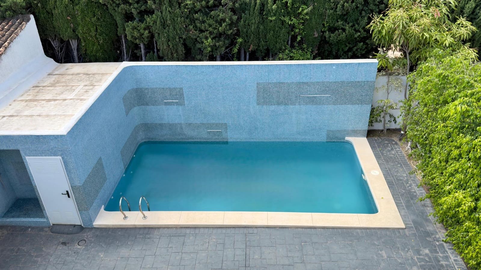 4 slaapkamer Rijtjeshuis te koop in Albir met zwembad - € 900.000 (Ref: 9855570)
