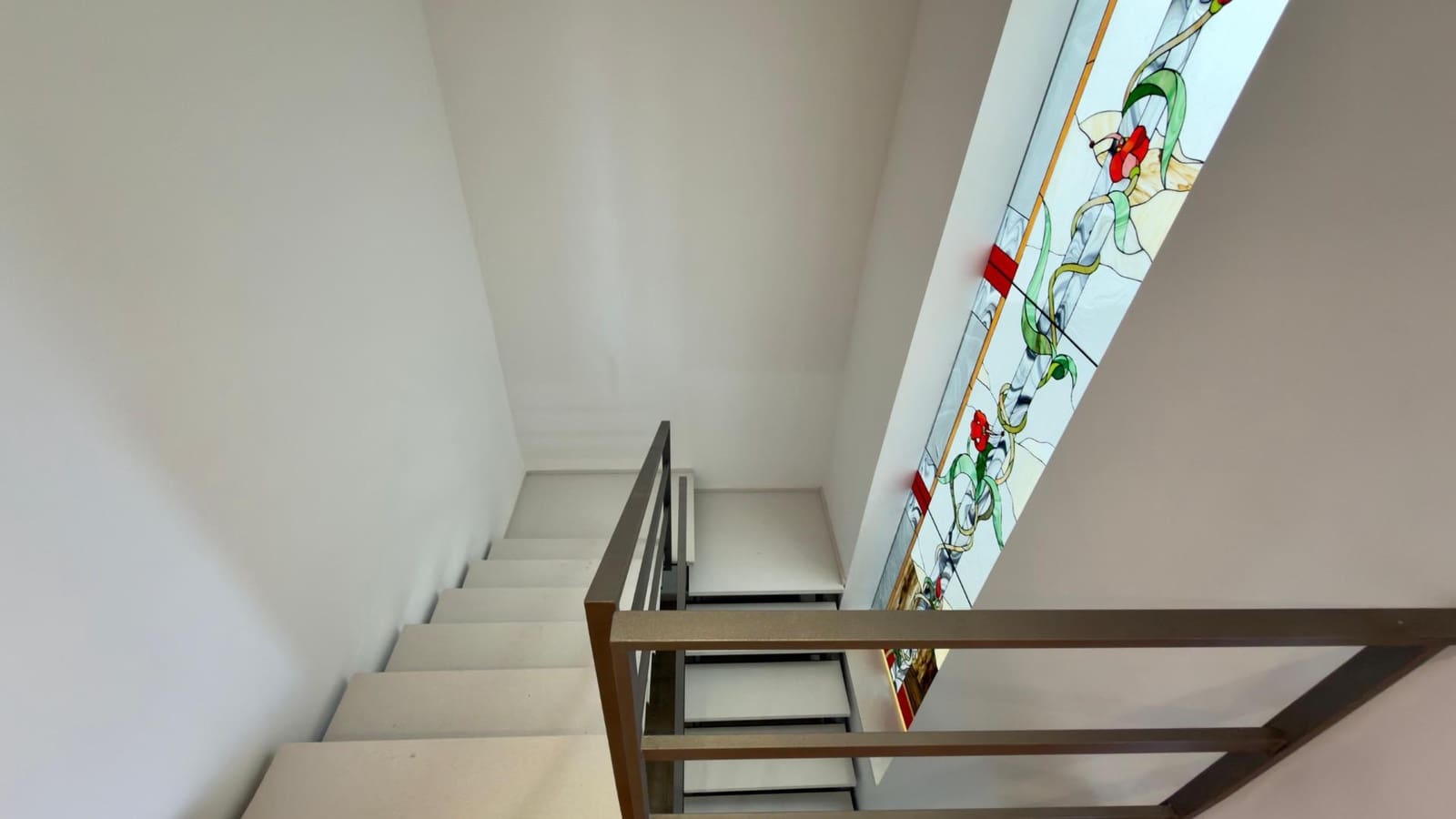 4 slaapkamer Rijtjeshuis te koop in Albir met zwembad - € 900.000 (Ref: 9855570)