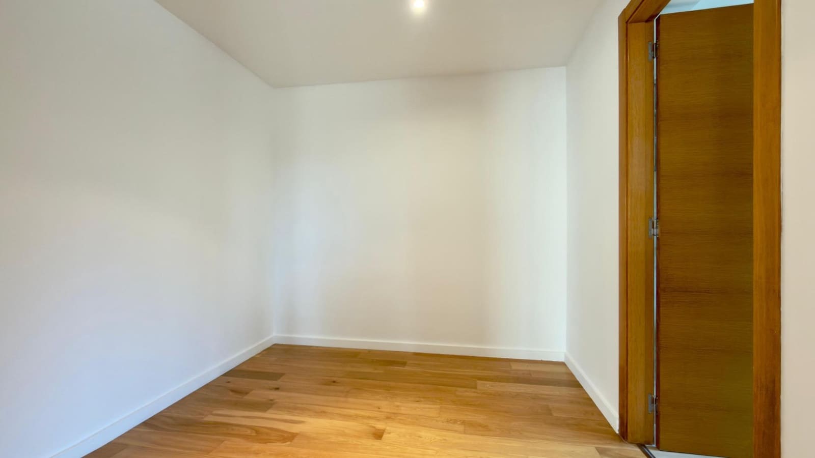 4 slaapkamer Rijtjeshuis te koop in Albir met zwembad - € 900.000 (Ref: 9855570)