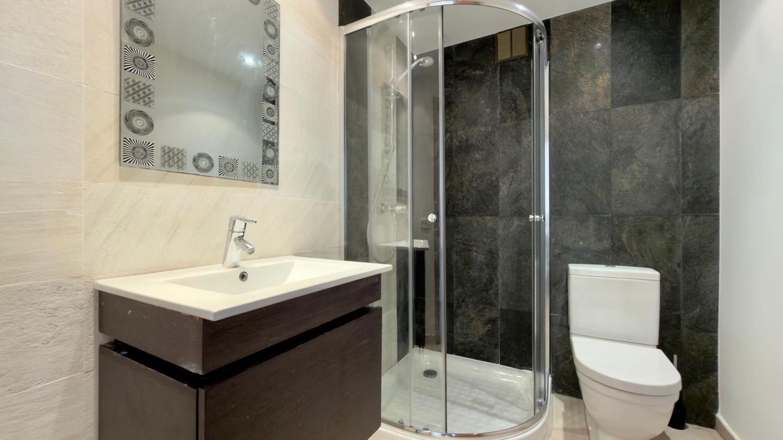 4 slaapkamer Rijtjeshuis te koop in Albir met zwembad - € 900.000 (Ref: 9855570)