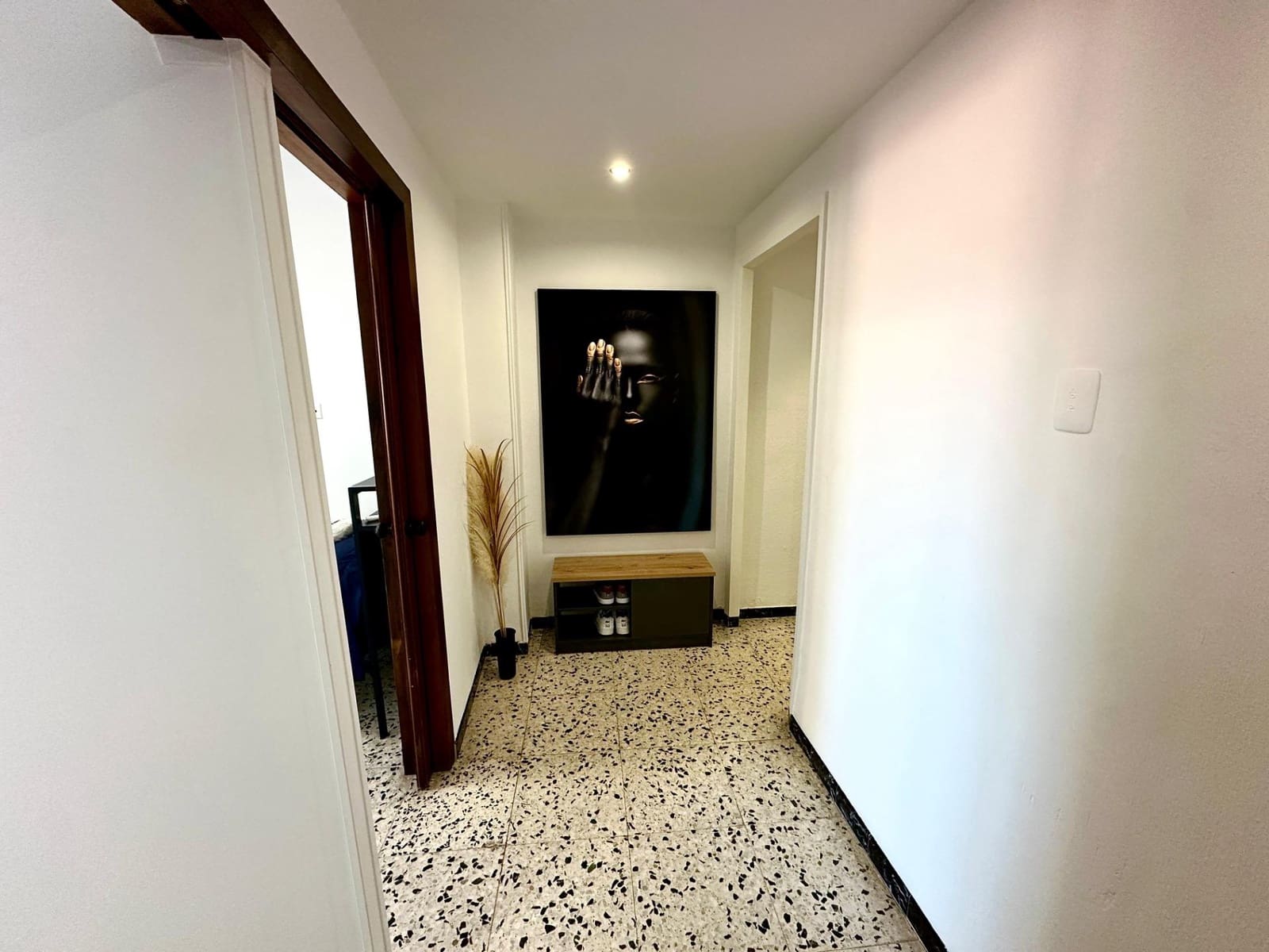5 soverom Leilighet til salgs i Alicante by - € 189 000 (Ref: 9860210)