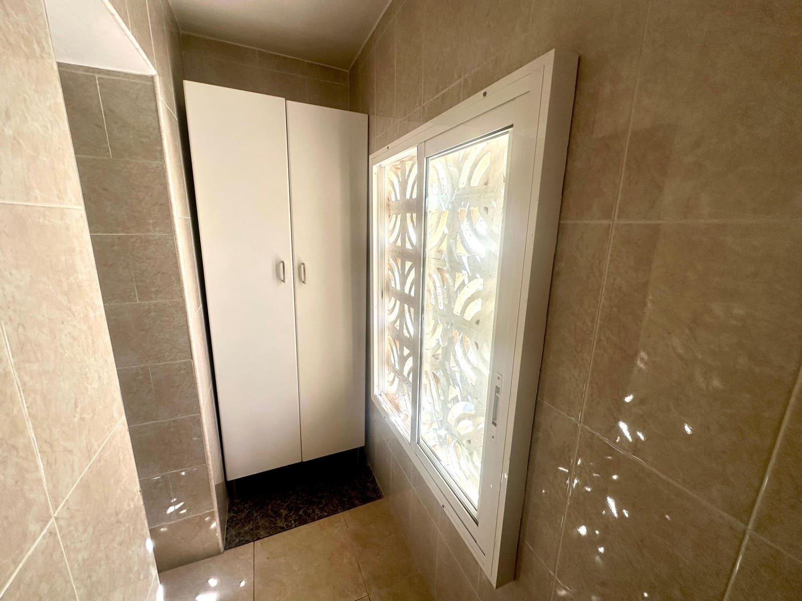 3 sypialnia Mieszkanie na sprzedaż w Miasto Alicante / Alacant - 127 000 € (Ref: 9865307)